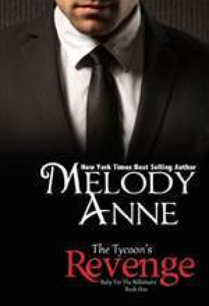 The Tycoon's Revenge