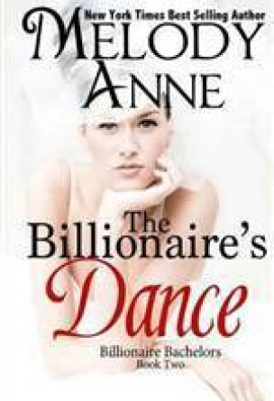The Billionaire's Dance