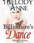 The Billionaire's Dance