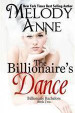 The Billionaire's Dance