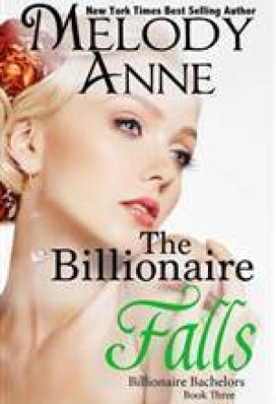 The Billionaire Falls
