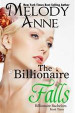 The Billionaire Falls