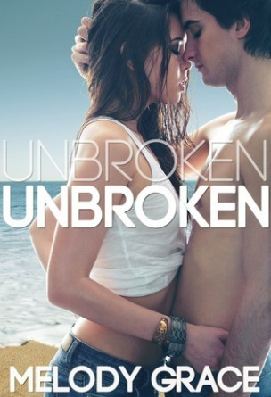 Unbroken