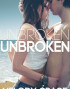 Unbroken