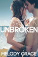 Unbroken