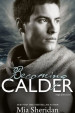 Becoming Calder