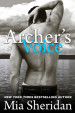 Archer's Voice