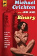 Binary