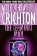 The Terminal Man