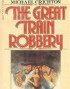 The Great Train Robbery