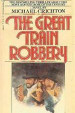 The Great Train Robbery