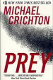 Prey