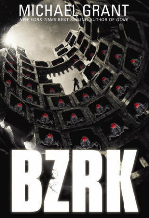 BZRK