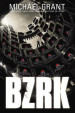 BZRK