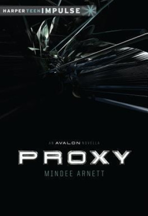 Proxy