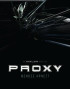 Proxy