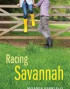 Racing Savannah