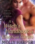 A Witch's Handbook of Kisses and Curses