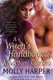A Witch's Handbook of Kisses and Curses