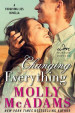 Changing Everything