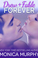 Drew + Fable Forever