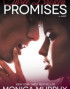 Three Broken Promises