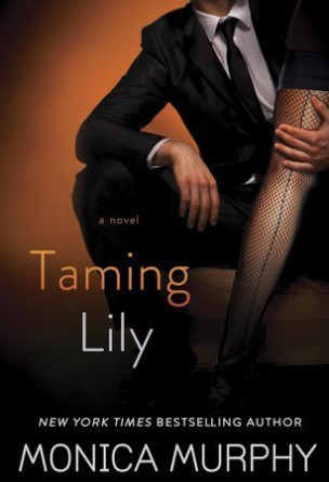 Taming Lily