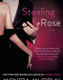 Stealing Rose