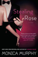 Stealing Rose