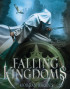 Falling Kingdoms