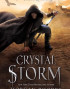 Crystal Storm