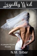 Legally Wed