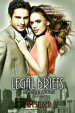 Legal Briefs