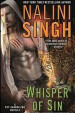 Whisper of Sin