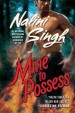 Mine to Possess