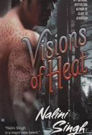 Visions of Heat