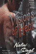 Visions of Heat