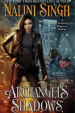Archangel's Shadows
