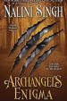 Archangel's Enigma