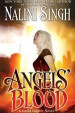 Angel's Blood