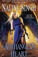 Archangel's Heart