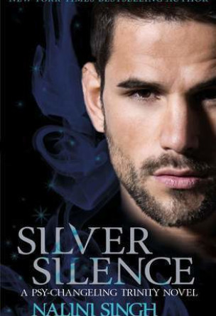 Silver Silence