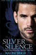 Silver Silence