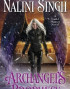 Archangel's Prophecy