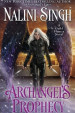 Archangel's Prophecy