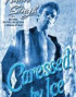 Caressed By Ice