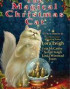 The Magical Christmas Cat