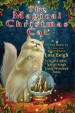 The Magical Christmas Cat