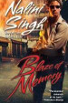 Blaze of Memory