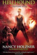 Hellhound
